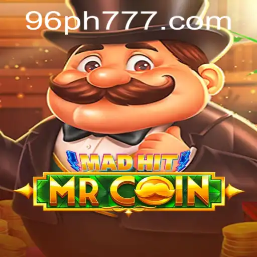 MadHitMrCoin: A Dynamic Adventure in the World of Digital Gaming