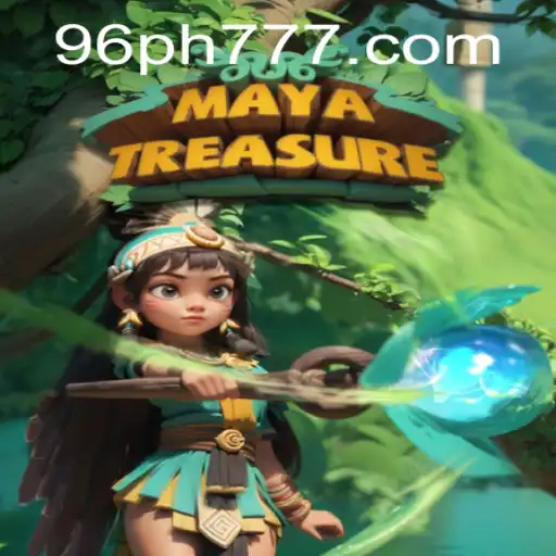 Discovering MayaTreasure: An Immersive Gaming Experience