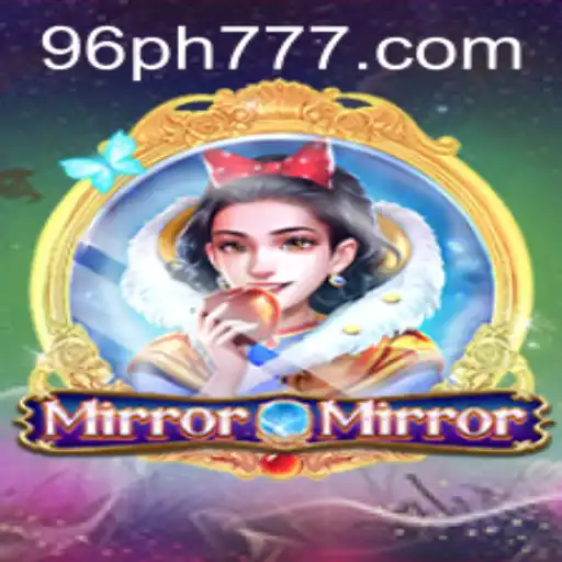 MirrorMirror: A Captivating Adventure into Reflection and Strategy
