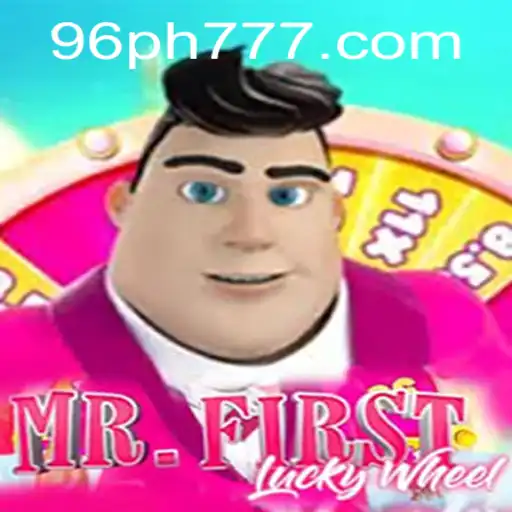 Experience the Thrill of MrFirstLuckyWheel