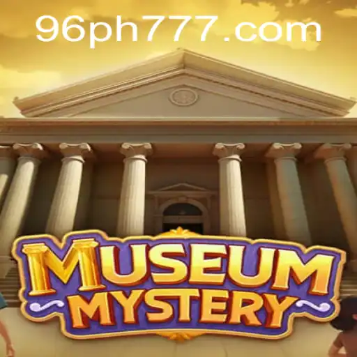 Exploring the Intriguing World of MuseumMystery: A Riveting Play Adventure