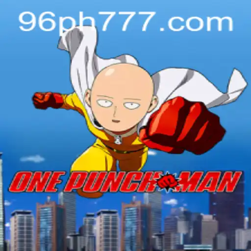 Exploring 'OnePunchMan' Through a Riveting Gaming Experience