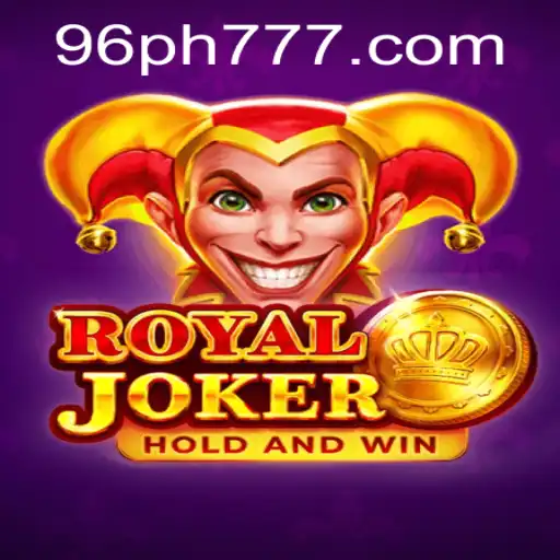 Exploring RoyalJoker: A Journey into an Exciting Gaming Experience