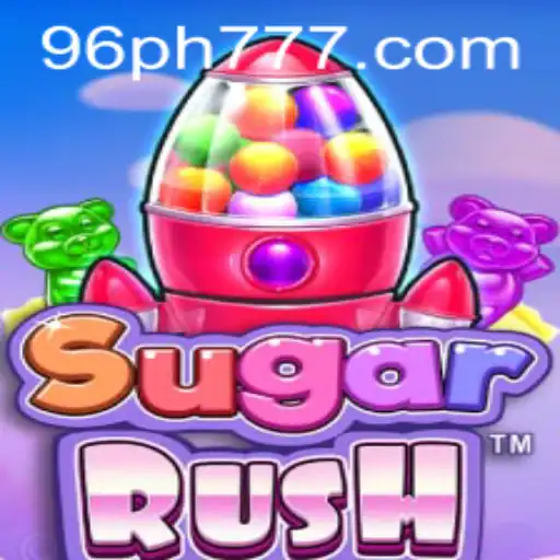 Exploring the Excitement of SugarRush: A Gamers' Delight