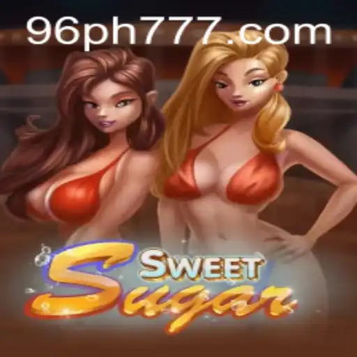 Discovering SweetSugar: A Deep Dive into the Game and its Rules
