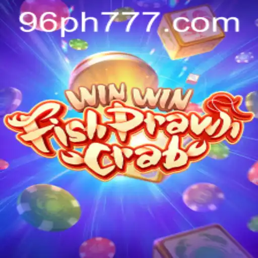 Exploring the Game Mechanics and Strategies of WinWinFishPrawnCrab