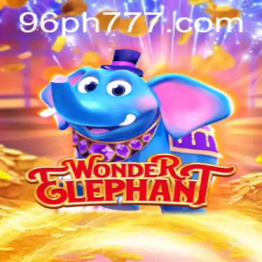 Exploring WonderElephant: A New Adventure in Gaming