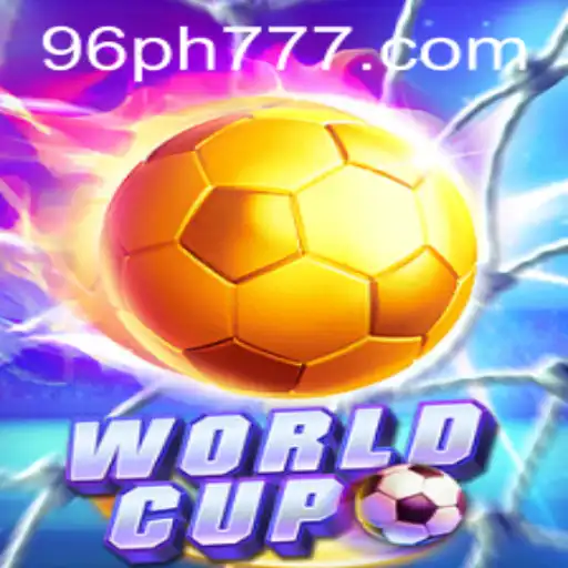 WorldCup Game Overview and Insights