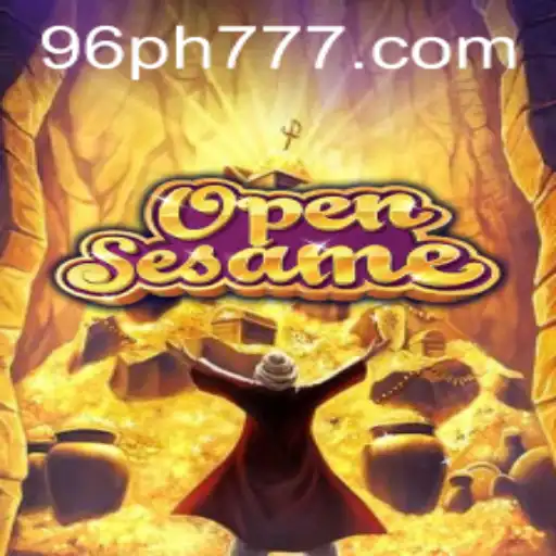 OpenSesame: Unlocking the Adventure