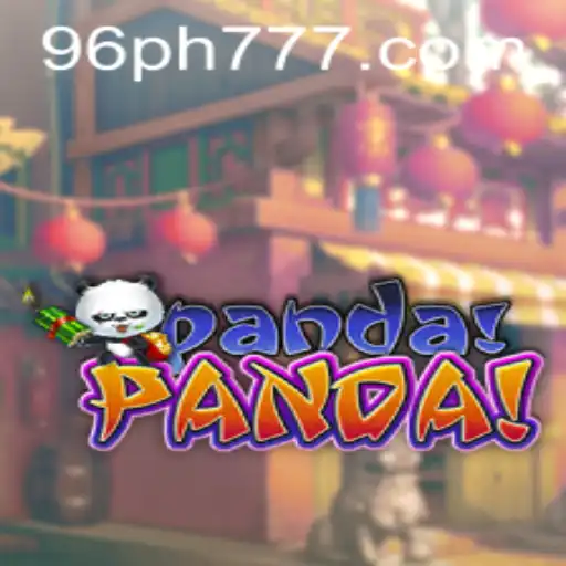 Unleashing Fun and Strategy with PandaPanda: A Comprehensive Guide