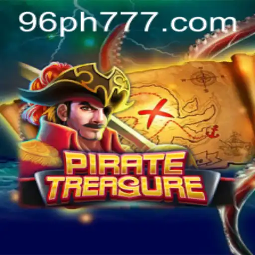 Discover the Thrilling World of PirateTreasure: Rules, Gameplay, and Current Buzz