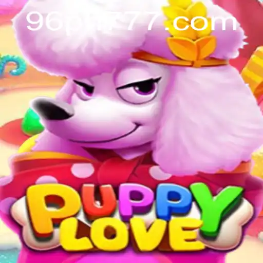 Discover the Joy of PuppyLove: An Enchanting Virtual Adventure