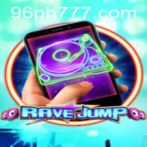 RaveJumpmobile: A Thrilling Adventure in Mobile Gaming