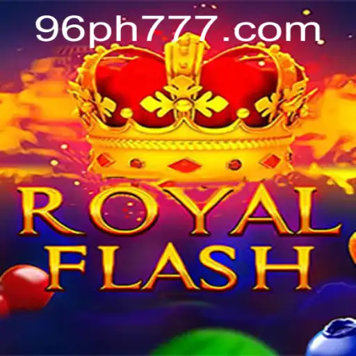 Discover the Exciting World of RoyalFlash: A Unique Gaming Experience
