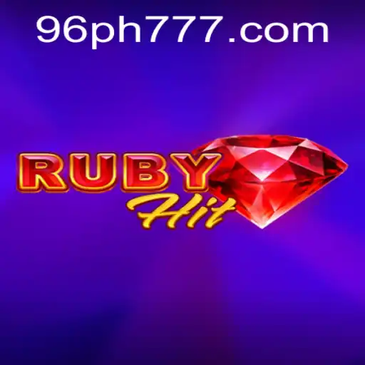 Exploring the Exciting World of RubyHit