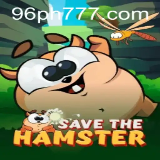 An In-Depth Look at SavetheHamster: A Riveting Game Adventure