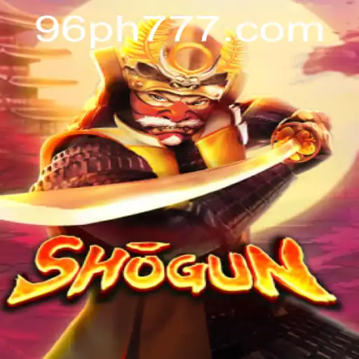 Exploring the Strategic Depths of Shogun: A Masterpiece of Tactical Gaming