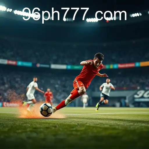 The Evolution and Impact of Sports on Society