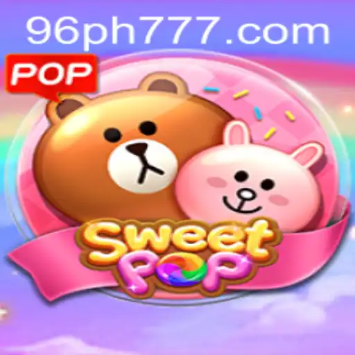 Exploring the Sweet Adventures of SweetPOP: A Comprehensive Guide