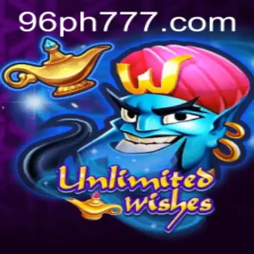 An In-depth Look at UnlimitedWishes: A New Era of Gaming
