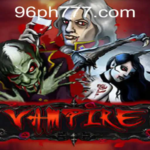 Exploring the Depths of 'Vampire': An Immersive Gaming Experience