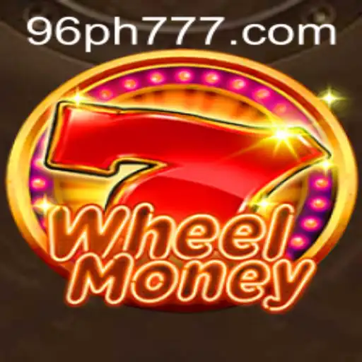 Discover the Thrills of WheelMoney: A Dynamic Game Experience