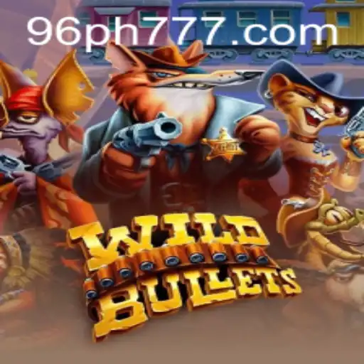 Discovering WildBullets: A Thrilling Gaming Exploration