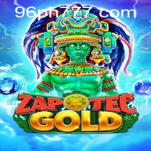 Discover the Thrilling World of ZapOtecGold: The Game That Redefines Adventure
