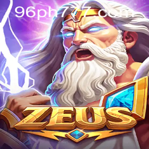 Exploring the World of 'Zeus' - A Mesmerizing Gaming Experience