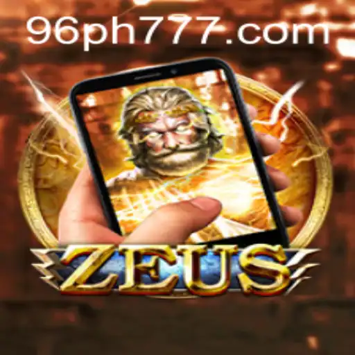 ZeusM: A Comprehensive Guide to the Mythological Gaming Adventure
