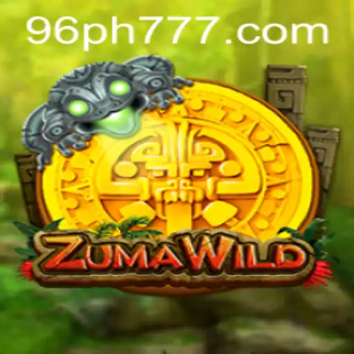 ZumaWild: Dive into the Jungle Adventure